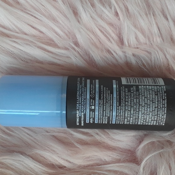 SALE!!! Brand New L'OREAL INFALLIBLE PRO-SPRAY & SET MAKE UP EXTENDER - Picture 2 of 2
